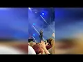 ДЕТИ RAVE LIVE 11.06.2022 4K