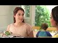 Keurig Vue Commercial featuring Angela Gulner Kalilah Harris and Tarik Ellinger 2012
