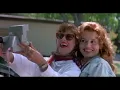 Video di Thelma & Louise - Trailer ITA