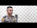 Download Lagu VIRAL_ sholawat _Pak Polisi AcEH