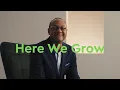 Culture at Commerce Bank