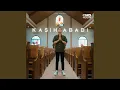 Lagu Kasih Abadi