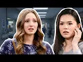 SHOCKING Dylan Is the NEW LUNA - She s Been Planning Revenge ALL ALONG B B 2026