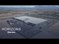 Why communities are revolting against data centers