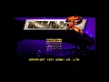 Download Lagu Shutokou Battle R - Title (Perfect Loop)