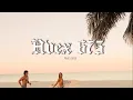 Lagu Overloading _Solex_Swing_Bounce_Remix_2025🇵🇬🌴🎼