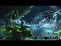 ANSUNA | @thisisgini | SLOWED+REVERBED | LOFI