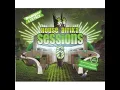 Download Lagu HOUSE afriKa Sessions 6 Disc 3 mixed Enosoul \u0026 Tim White
