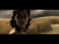 300 - Trouble (Cypress Hill)