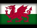 "Yma o hyd" - Welsh Nationalist Song