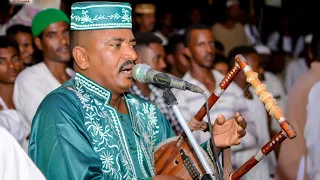 جعفر السقيد منك لله حفل المسرح HD اغاني طمبور 2019 