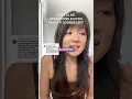 Download Lagu Zoey’s Singer SINGS Her Hidden Harmonies 💛 (What It Sounds Like - KPop Demon Hunters) #shorts