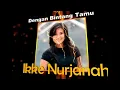 Memandangmu (Gerry mahesa feat ike nurjanah)