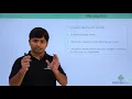 Oracle - SQL