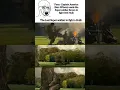 Fear my roar peyton parrish hd2