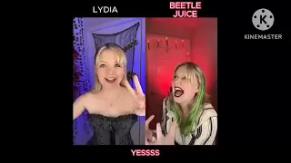 this random edit I made