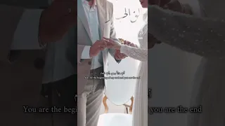 أنت بدايه روحي وانت الختام ترند اكسبلور Shorts Shortvideo Short  أنت بدايه روحي وانت الختام ترند اكسبلور Shorts Shortvideo Short