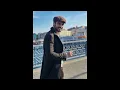 ¡Serkan revela EL SECRETO de su amor por Özge! Nadie lo creía