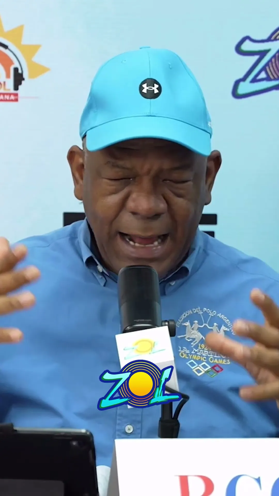 DECRETO SOBRE BANCAS PODRÍA QUEDAR SIN EFECTO POR CONFLICTO