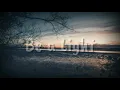 Thomas Rhett - Be a Light ( lyrics ) ft. Keith Urban, Chris Tomlin, Hillary Scott & Reba McEntire