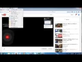 KORA TV Live Stream