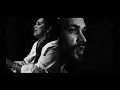 Kimié Miner - By Your Side (Official Music Video) ft DeAndre’
