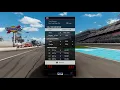 NASCAR Heat 5 Daytona Cup Setup Updated 200 mph draft 45 5 lap times