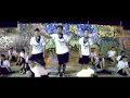 Download Lagu NoLabel x Project: Inspire | OUTTA MY MIND (Will x Jee x Kewii Choreography)
