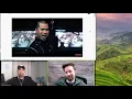 Download Lagu TRIAD Queen Cover REACTION Mustapha