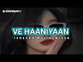 Download Lagu Dj Kancingan🌴 VE HAANIYAAN _ ( JANUARD MGL)_LAGI VIRAL TIK TOK 2025!!