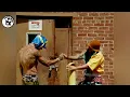 Feid, Sfera Ebbasta - PIENXA EN MI