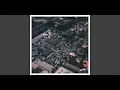 GoGo Penguin - Time-Lapse City
