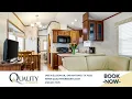 Luxury RV Camping In San Antonio TX Admiralty RV Resort Book Now