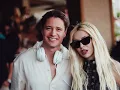 Kygo & Ava Max - Before You Know It (New Snippet)