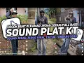Download Lagu DJ SOUND PLAT KT V5 COCOK BUAT DI KAMAR MENGKANE JEDAG JEDUG FULL BASS VIRAL TIKTOK TERBARU 2024