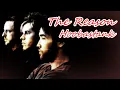 Download Lagu Hoobastank - The Reason (HQ Audio)