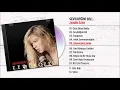 Zerrin Özer - Olamazdım Senle (Official Audio)