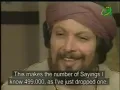 Download Lagu The Biography of imam Abu Dawud r.a