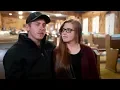 Why People are Concerned about Joy Anna Forsyth s Marriage to Austin