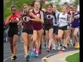HSRW EP18 Maine HS Champs