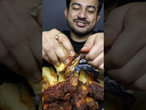 BEST CHICKEN SAJJI IN DEHRADUN 🤤