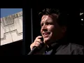 The Mighty Mighty Bosstones  - Royal Oil live @ Warped Tour 2002