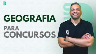 SEMANA DECISIVA CONCURSO DOS CORREIOS | 30 QUESTÕES DE CONHECIMENTOS GERAIS