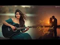 Lagu New Romantic song 2025 💞 | Latest Hindi Love Songs | Feel The Love #90s #hindisong#RomanticSong