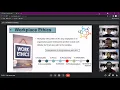 problem base exercise situation 1
