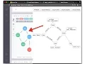 Quickly create example graph data for Neo4j using Arrows