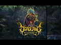 Lagu Deadland - O Urubutsin (Full Album)