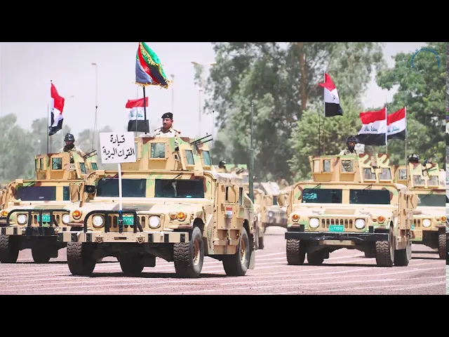 ⁣مواقفُ المرجعيّةِ الدينيّةِ العُليا في جُملةٍ من القضايا العراقيّةِ المُهمّةِ