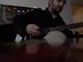 Rude Sixty-Nine - Let's Go Bowling cover