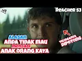 Download Lagu DICULIK, DISIKSA UNTUK MEMINTA TEBUSAN KEPADA ORANG TUANYA !!